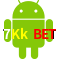 Aplicativo 7Kk Bet para Android
