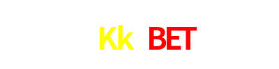 7Kk Bet