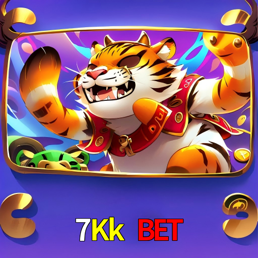 7Kk Bet