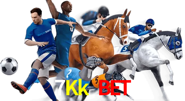 7Kk Bet