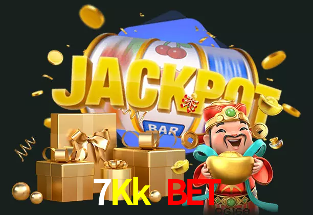 7Kk Bet bet